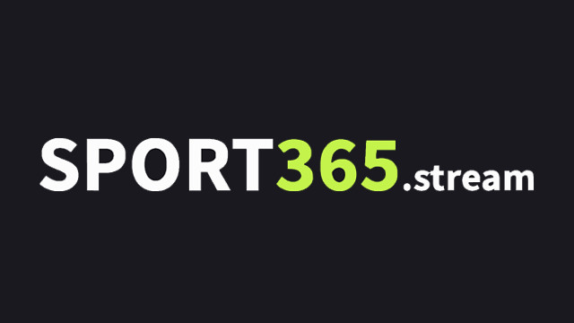live.sport365.stream
