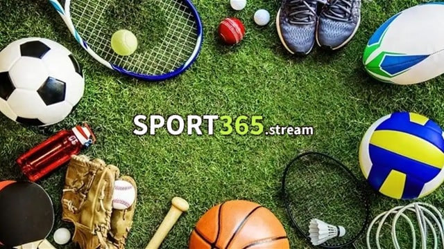 French Open live stream